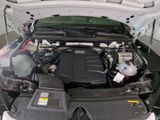 AUDI Q5 Sportback 40 TDI quattro S-line S-tronic Navi+ B&O