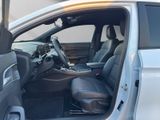 MG 3 1.5 Hyb+ Luxury *ALLWETTER*LED*NAVI*
