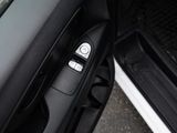 MERCEDES-BENZ Vito 114 TOURER PRO NAVI KLIMA LED 9SITZER LM TEMPM