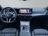 BMW 320 iA Touring M-Sport ACC AHK HiFi Pano Sportsitz