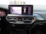 BMW X4 xDrive30d M Sport Laser Head Up Harman Kardon