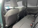 TOYOTA Yaris Cross Hybrid Teamplayer *SAFETY*WINTER*