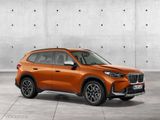 BMW X1 sDrive18d xLine