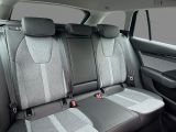 SKODA Octavia 1.5 TSI Selection 1.5 TSI mHEV 110 kW Selection