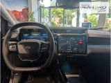 FORD Puma Gen-E 43 kWh -GJR-KOMFORT & WINTER PAKET-