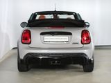 MINI Cooper S Cabrio LenkHZG Kamera H&K HUD NAVI