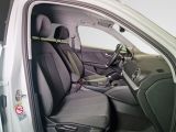 AUDI Q2 35 TFSI advanced S-tronic Parkassistent
