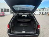 MERCEDES-BENZ E 350 BlueTEC 4M T AVANTGARDE COMAND PANO PDC