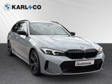 BMW 320 d xDrive Touring M Sport Standhzg HUD Keyless