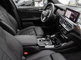 BMW X3 30dxDriveMSport+Panorama+HUD+Leder+StandHZG