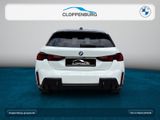 BMW 116 M Design Head-Up+Navi+Kamera+BT UPE: 40.710¤