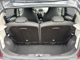 PEUGEOT 108 1.0 VTi Active +KLIMA+BLUETOOTH+FREISPRECH+