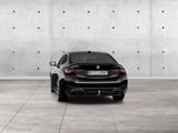 BMW i4 eDrive40 Gran Coupé M-Sport Summer Vorführwagen DEAL UPE 75.240,-¤