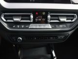BMW 118i M Sport Lenkradheizung, Navi Prof,