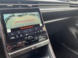 LEXUS LBX *TECHNOLOGIE PAKET* Emotion Emotion*