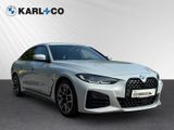 BMW 420 Gran Coupe d M Sport Paket Pro PDC HiFi LED