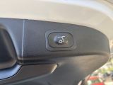 FORD Focus Turnier ST LED/KeyLess/Navi/Winter/RFK/APP