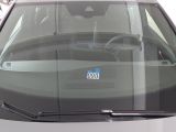 VW ID.4 Pro Performance NAVI+ACC+RFK+CARPLAY