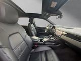PORSCHE Cayenne BOSE*LUFTFAHRWERK*21 ZOLL RS SPIDER DESI