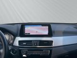 BMW X1 25 e xDrive xLine LED PDC Head-Up AHK Panorama