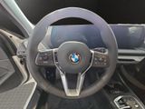 BMW 120 i-Automatik+Park-Assistent+SZH+LM+