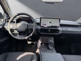 TOYOTA Hilux DOUBLE CAB INVINCIBLE*15 J. GARANTIE