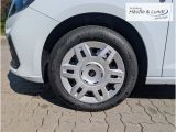 FORD Transit Connect Trend L1 FlexCab 102PS Schaltgetriebe -Heckklappe-