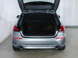 BMW 120 i HIFI LED AHK Parkassistent SHZ El.Spiegel