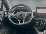 RENAULT Captur Intens Plug-in Hybrid NAVI+RFK+KLIMA+PDC