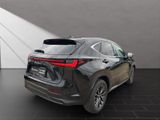 LEXUS NX 450h Executive Panorama Int+Technologie Paket