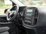 MERCEDES-BENZ Vito 116 TOURER PRO EXTRAL NAVI KLIMA KAMERA PDC