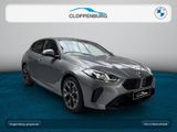 BMW 120 Navi+Kamera+SHZ+Apple+HiFi+Spurass.+Android