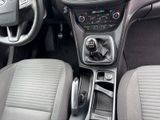 FORD C-Max Titanium 1.0 EcoBoost +Navi+LED+PDC+Shz.+