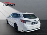 TOYOTA Corolla Touring Sports Hybrid 1.8* SHZ*