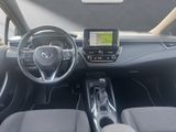 TOYOTA Corolla 1,8 Hybrid Business*BIS 15 Jahre Garanti