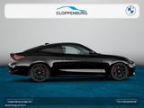 BMW 430i xDrive Coupé Navi+Kamera+ACC UPE: 79.230¤