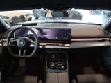 BMW 530e Drive the Summer M Sport Pro AHK 20