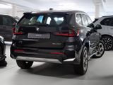 BMW X1 sDrive20i xLine Drive THE Summer Deal UPE 55.650,-¤