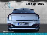 KIA EV6 77,4-kWh AWD GT-line