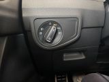 VW Golf Sportsvan VII Join LED/Winter/ACC/AppConnec