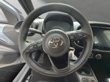 TOYOTA Aygo X*BUSINESS EDITION*CARPLAY*15 JAHRE GARA