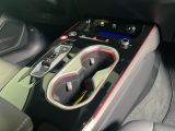 AUDI A6 Avant TDI S-tronic Panorama ACC Matrix-LED+