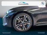 BMW 320i Limousine M Sport Head-Up+AHK UPE: 65.880¤