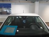 VW up! move up! 1.0 MPI 48kW 5-Gang 2 Türen Klima