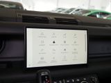 LAND ROVER Defender 110 X-Dynamic 3.0 D300  MEMO 360 AHK
