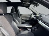 BMW X1 23dA xDr. M-SportLC Prof Pano. Memory AHK