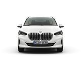 BMW 218 Active Tourer d Luxury Line Aktivsitz Komfortzugang