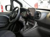 MERCEDES-BENZ Citan 110 KASTEN BASE LED KLIMA KAMERA KAMERA