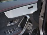 MERCEDES-BENZ CLA 250 4M SB , AMG PREMIUM NIGHT SPUR PANO AHK