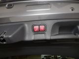 MERCEDES-BENZ CLA 200 SB AMG 360 AHK DISTR KAMERA PANO SPUR